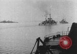 Image of British occupation of Constantinople Constantinople Turkey, 1919, second 37 stock footage video 65675042453