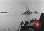 Image of British occupation of Constantinople Constantinople Turkey, 1919, second 38 stock footage video 65675042453