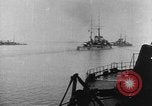 Image of British occupation of Constantinople Constantinople Turkey, 1919, second 41 stock footage video 65675042453