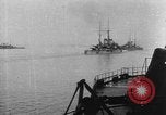 Image of British occupation of Constantinople Constantinople Turkey, 1919, second 43 stock footage video 65675042453