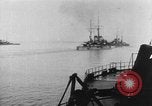 Image of British occupation of Constantinople Constantinople Turkey, 1919, second 44 stock footage video 65675042453