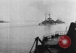 Image of British occupation of Constantinople Constantinople Turkey, 1919, second 45 stock footage video 65675042453