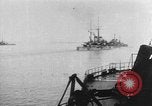 Image of British occupation of Constantinople Constantinople Turkey, 1919, second 46 stock footage video 65675042453