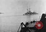 Image of British occupation of Constantinople Constantinople Turkey, 1919, second 47 stock footage video 65675042453