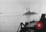 Image of British occupation of Constantinople Constantinople Turkey, 1919, second 48 stock footage video 65675042453