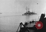 Image of British occupation of Constantinople Constantinople Turkey, 1919, second 49 stock footage video 65675042453