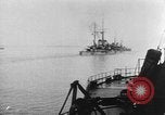 Image of British occupation of Constantinople Constantinople Turkey, 1919, second 50 stock footage video 65675042453