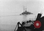 Image of British occupation of Constantinople Constantinople Turkey, 1919, second 52 stock footage video 65675042453