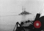 Image of British occupation of Constantinople Constantinople Turkey, 1919, second 53 stock footage video 65675042453