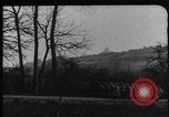 Image of British occupation of Constantinople Constantinople Turkey, 1919, second 56 stock footage video 65675042453