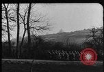 Image of British occupation of Constantinople Constantinople Turkey, 1919, second 57 stock footage video 65675042453