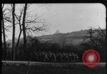 Image of British occupation of Constantinople Constantinople Turkey, 1919, second 58 stock footage video 65675042453