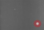 Image of German citlzens gathering on Unter den Linden Berlin Germany, 1920, second 57 stock footage video 65675042454