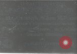 Image of Havelock Wilson London England United Kingdom, 1918, second 1 stock footage video 65675042455