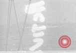 Image of French warships France, 1918, second 1 stock footage video 65675042456