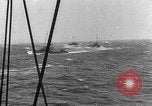 Image of French warships France, 1918, second 3 stock footage video 65675042456