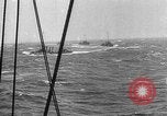 Image of French warships France, 1918, second 4 stock footage video 65675042456