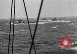 Image of French warships France, 1918, second 5 stock footage video 65675042456