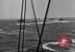 Image of French warships France, 1918, second 6 stock footage video 65675042456