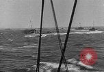Image of French warships France, 1918, second 7 stock footage video 65675042456
