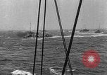 Image of French warships France, 1918, second 8 stock footage video 65675042456