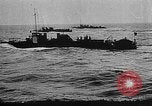 Image of French warships France, 1918, second 10 stock footage video 65675042456