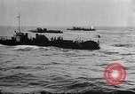Image of French warships France, 1918, second 11 stock footage video 65675042456