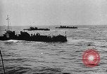 Image of French warships France, 1918, second 12 stock footage video 65675042456