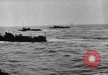 Image of French warships France, 1918, second 13 stock footage video 65675042456