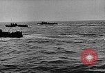 Image of French warships France, 1918, second 14 stock footage video 65675042456
