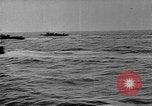 Image of French warships France, 1918, second 15 stock footage video 65675042456