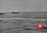 Image of French warships France, 1918, second 16 stock footage video 65675042456