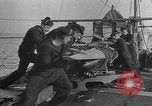 Image of French warships France, 1918, second 17 stock footage video 65675042456