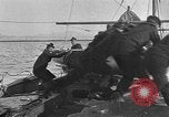 Image of French warships France, 1918, second 18 stock footage video 65675042456