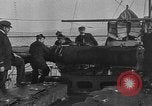 Image of French warships France, 1918, second 19 stock footage video 65675042456