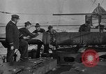 Image of French warships France, 1918, second 20 stock footage video 65675042456