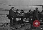 Image of French warships France, 1918, second 22 stock footage video 65675042456