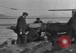 Image of French warships France, 1918, second 23 stock footage video 65675042456