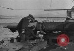 Image of French warships France, 1918, second 24 stock footage video 65675042456