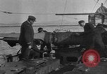 Image of French warships France, 1918, second 26 stock footage video 65675042456