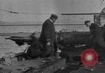 Image of French warships France, 1918, second 27 stock footage video 65675042456