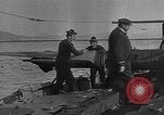 Image of French warships France, 1918, second 28 stock footage video 65675042456