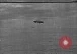 Image of French warships France, 1918, second 30 stock footage video 65675042456