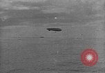 Image of French warships France, 1918, second 31 stock footage video 65675042456
