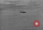 Image of French warships France, 1918, second 32 stock footage video 65675042456