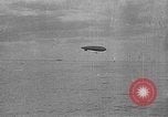 Image of French warships France, 1918, second 33 stock footage video 65675042456