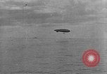 Image of French warships France, 1918, second 34 stock footage video 65675042456