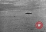Image of French warships France, 1918, second 35 stock footage video 65675042456