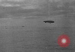 Image of French warships France, 1918, second 36 stock footage video 65675042456