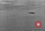 Image of French warships France, 1918, second 37 stock footage video 65675042456